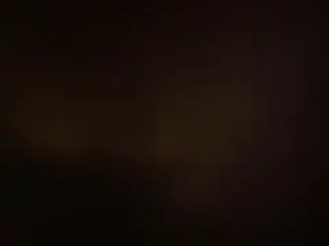 دردشة Marco111611 الجنسية المباشرة