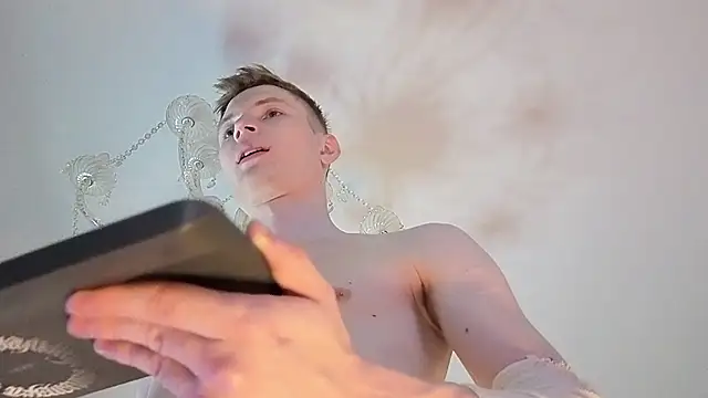 Онлайн чат XXX viksons