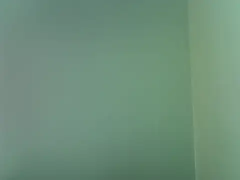 Lexyshiz 라이브 XXX 채팅