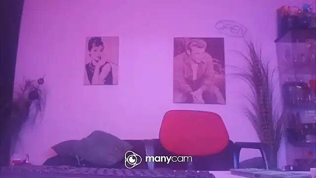 Chat XXX en directo de der_dino30