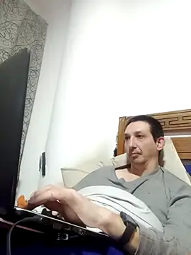 Czat XXX na żywo – Pacobakan042