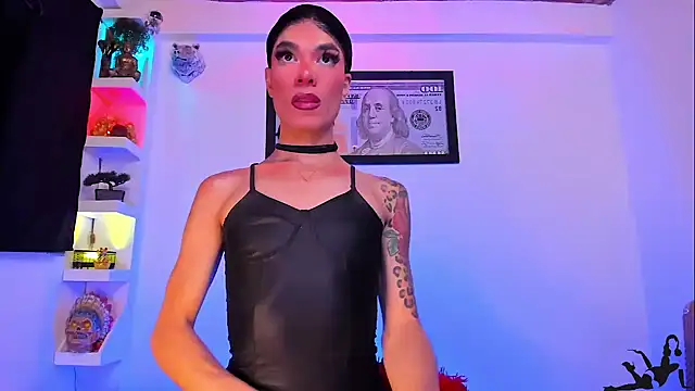 Chat +18 de londoreales ao vivo