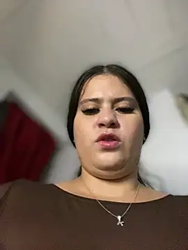 Chat XXX Live Natalia_Cleark09