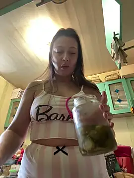 Magic_Lilly XXX чат на живо