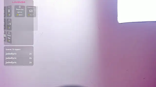 Siena_fox Live XXX-Chat