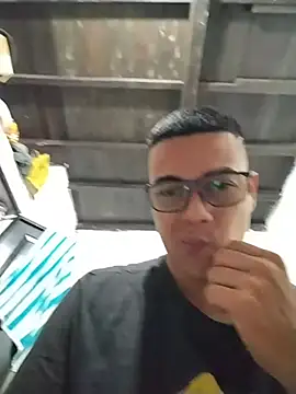 jax_fire লাইভ XXX চ্যাট