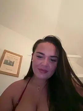 MaddisonWhitex Live XXX-chat