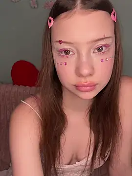 TryEva 现场XXX聊天