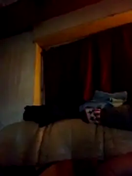 apadrapov Webcam Show