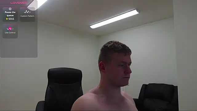 Richard_Dullas' Live XXX Chat