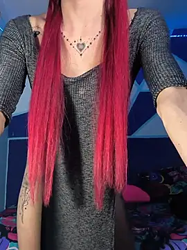 SamySeduction 라이브 XXX 채팅