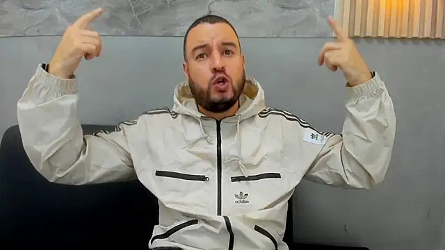HARRY_SMIHT Live XXX Chat