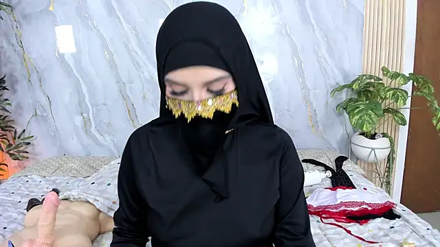 دردشة malek_zark2 الجنسية المباشرة
