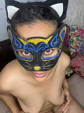 goodone98 live XXX chat