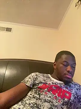 ThickDic28 라이브 XXX 채팅