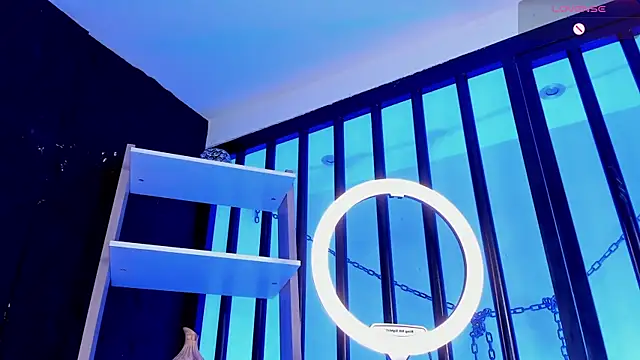 LiamDeep 라이브 XXX 채팅