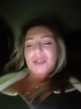 cataleyamystn Live XXX chat