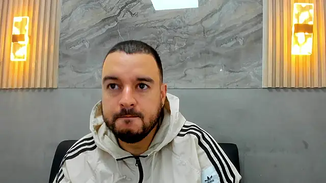 HARRY_SMIHT Chat XXX live