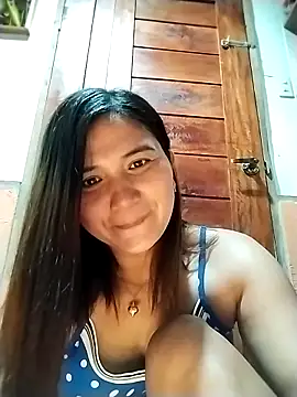 Chat XXX ao vivo de Ms_America16