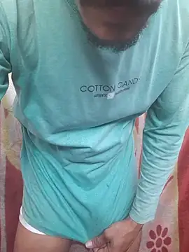 Burhade-- Adlı Modelin Canlı XXX Sohbeti