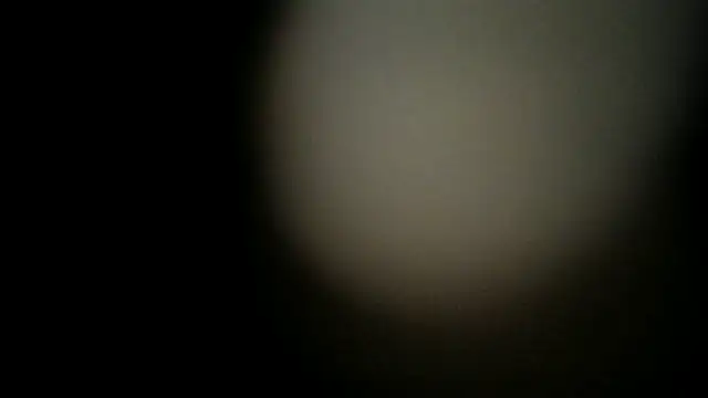دردشة MasterDaddyCool الجنسية المباشرة