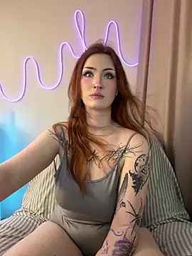 Онлайн чат XXX _HESOYAM