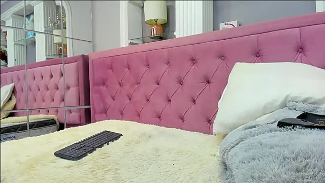 Živý XXX chat Fernanda_ss