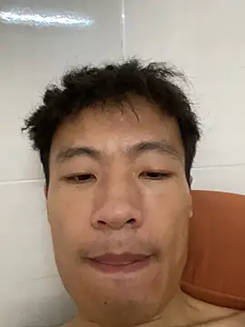 Mr_iphone11 라이브 XXX 채팅