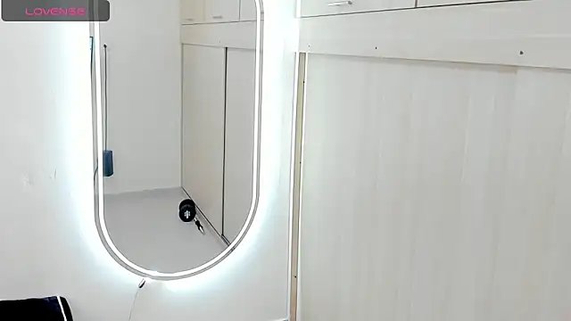 Chirs_Arthus Live XXX-chat