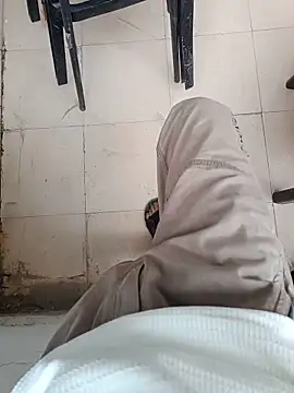 rohit_cockyboy webcam show