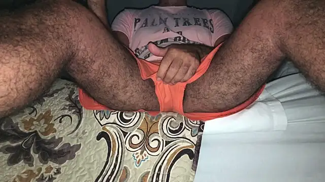 victor_chat Obrolan Langsung XXX