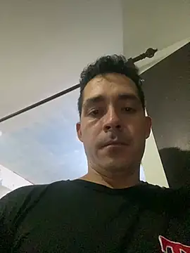 Gabriel_leon33のライブXXXチャット