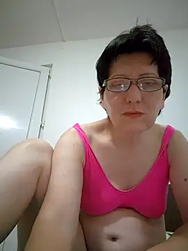 Vera_Elle Live XXX Chat