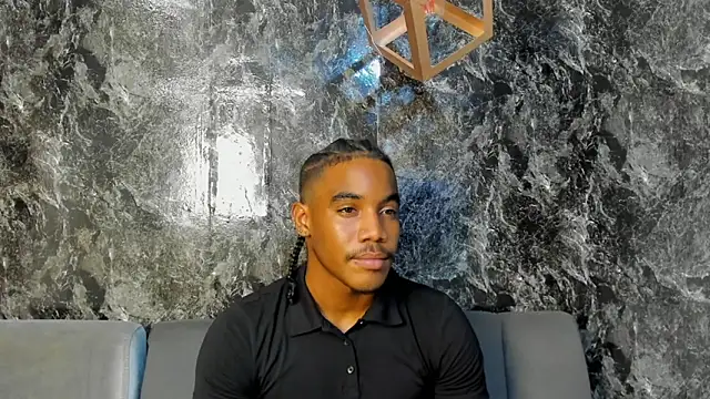axel_silva4 Live XXX-chat