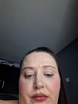 Živý XXX chat anna_claire