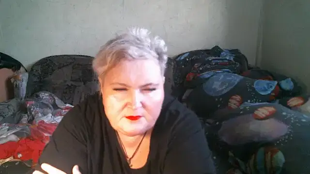 Lana555 live XXX chat