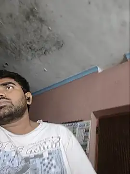 Harsha_Happy live XXX chat