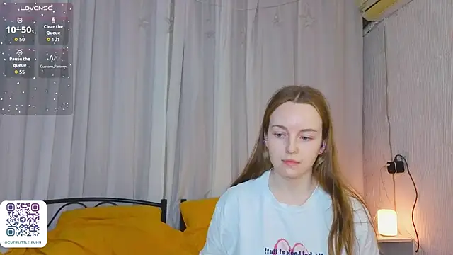 bae_cake_: онлайн-секс-чат