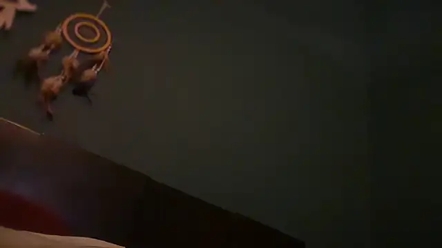 icebergslim281's Live XXX Chat