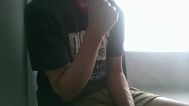 Chat XXX ao vivo de nole_china7