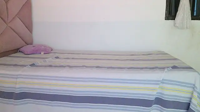 eva_sin18 élő XXX-chatje