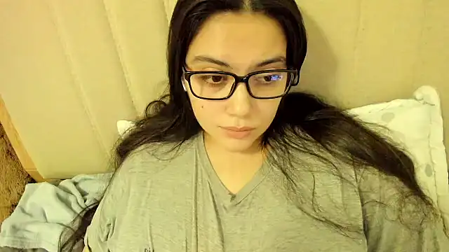 Chatroom XXX en direct de roniewester