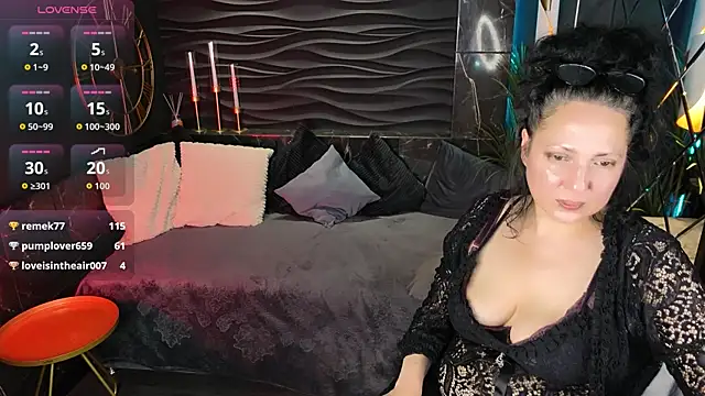 Anita_Muse live XXX chat
