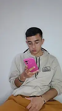 Thick_Cock Live XXX Chat