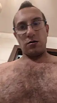 Živý XXX chat MC353535