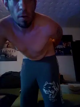 Codymc89 Chat XXX live