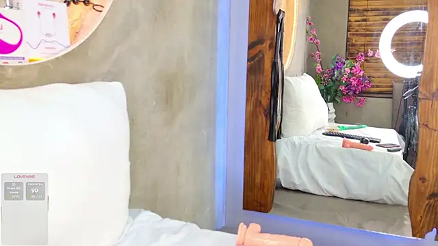 dojacandice live XXX chat