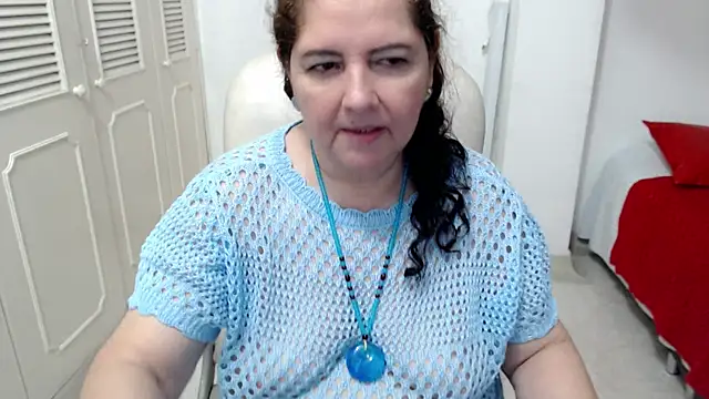 دردشة leonela_69 الجنسية المباشرة