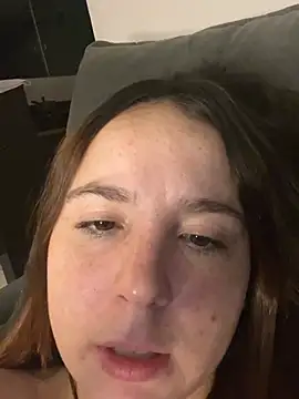 AMORINHA_S2_'s Live XXX Chat