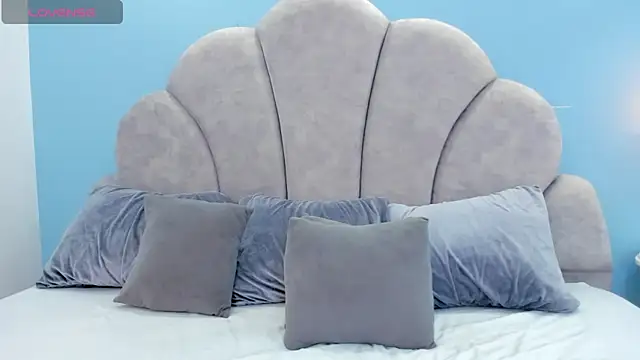 دردشة riley_dolly الجنسية المباشرة